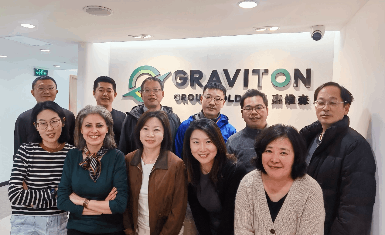 Internal Training Empowers, Professionalism Advances | The Successful Conclusion of Shiying Shanghai’s 2025 Special Training for Organic Product Certification Reviewers-90-4
