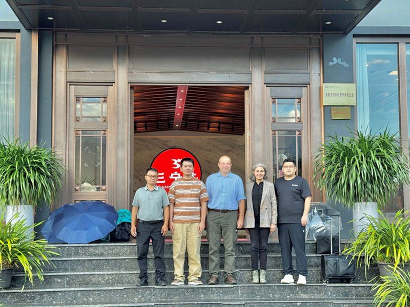 1758709512426501.png DAkkS认可.png